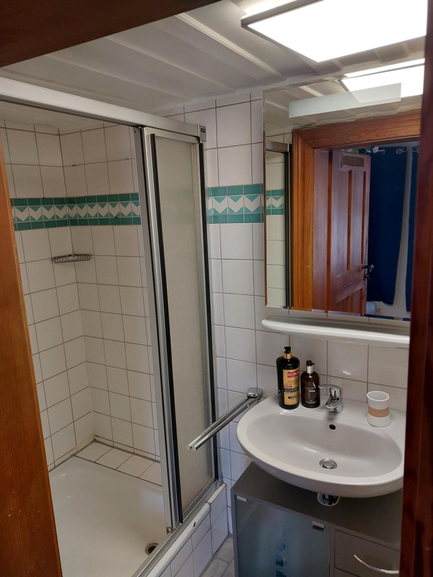 Appartment St Georges Kornwestheim Luaran gambar